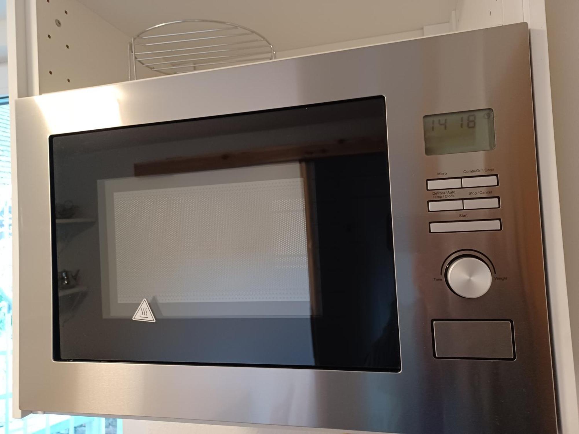 Kleine Galerie Apartment Fuer 3 Mit Kueche Kamin Netflix Parken Und Hofladen Steinhofel Dış mekan fotoğraf