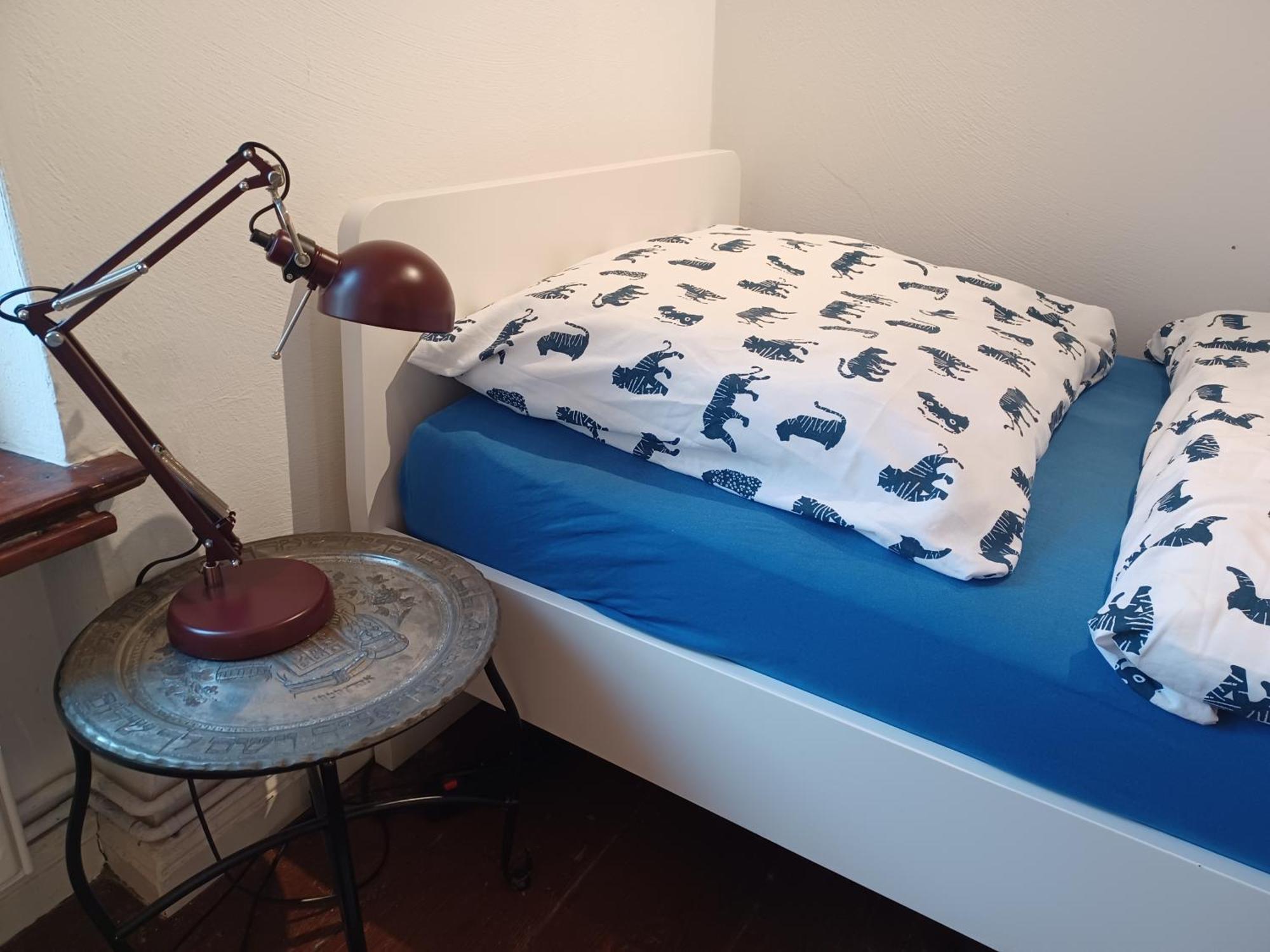 Kleine Galerie Apartment Fuer 3 Mit Kueche Kamin Netflix Parken Und Hofladen Steinhofel Dış mekan fotoğraf