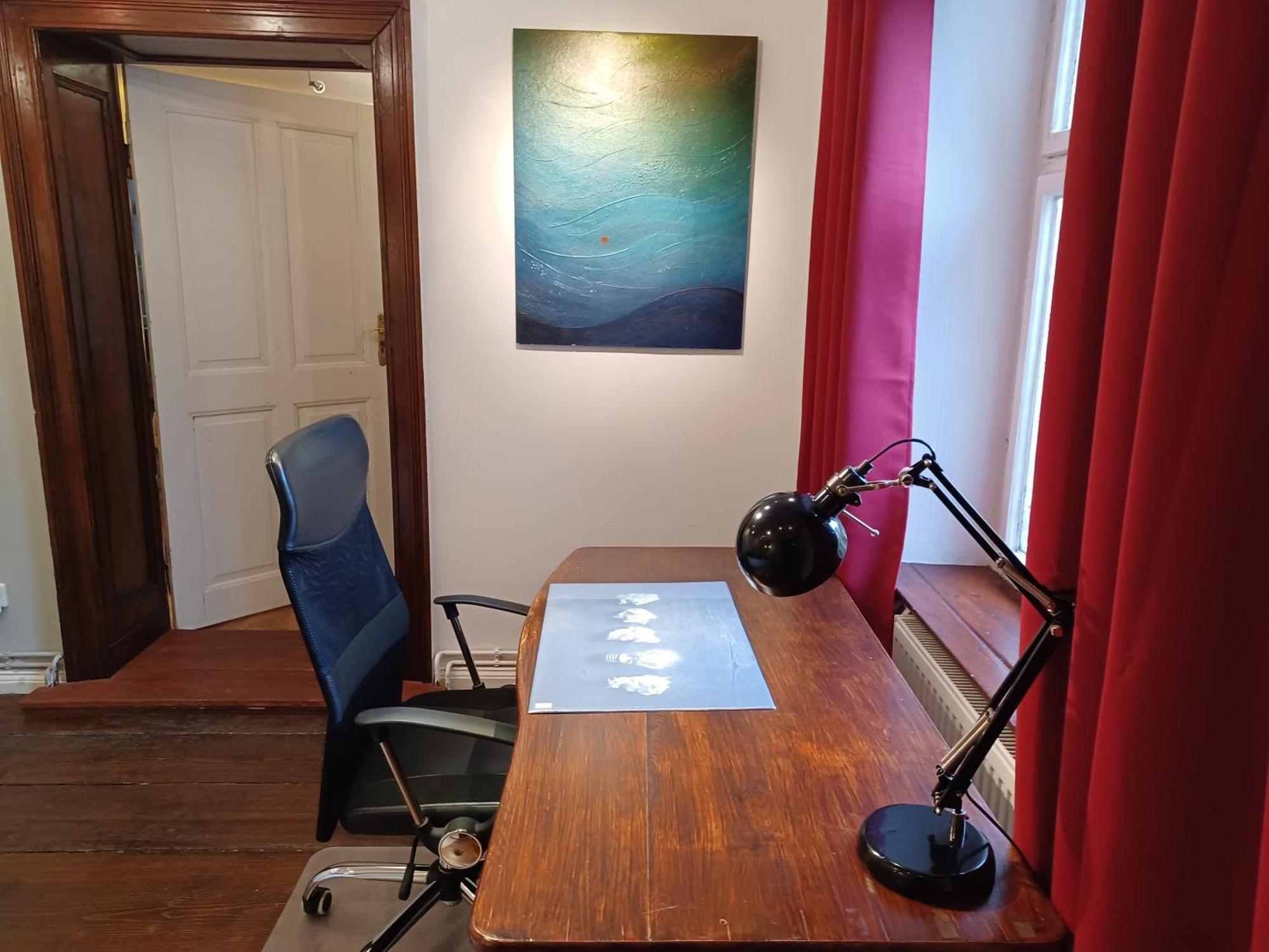 Kleine Galerie Apartment Fuer 3 Mit Kueche Kamin Netflix Parken Und Hofladen Steinhofel Dış mekan fotoğraf