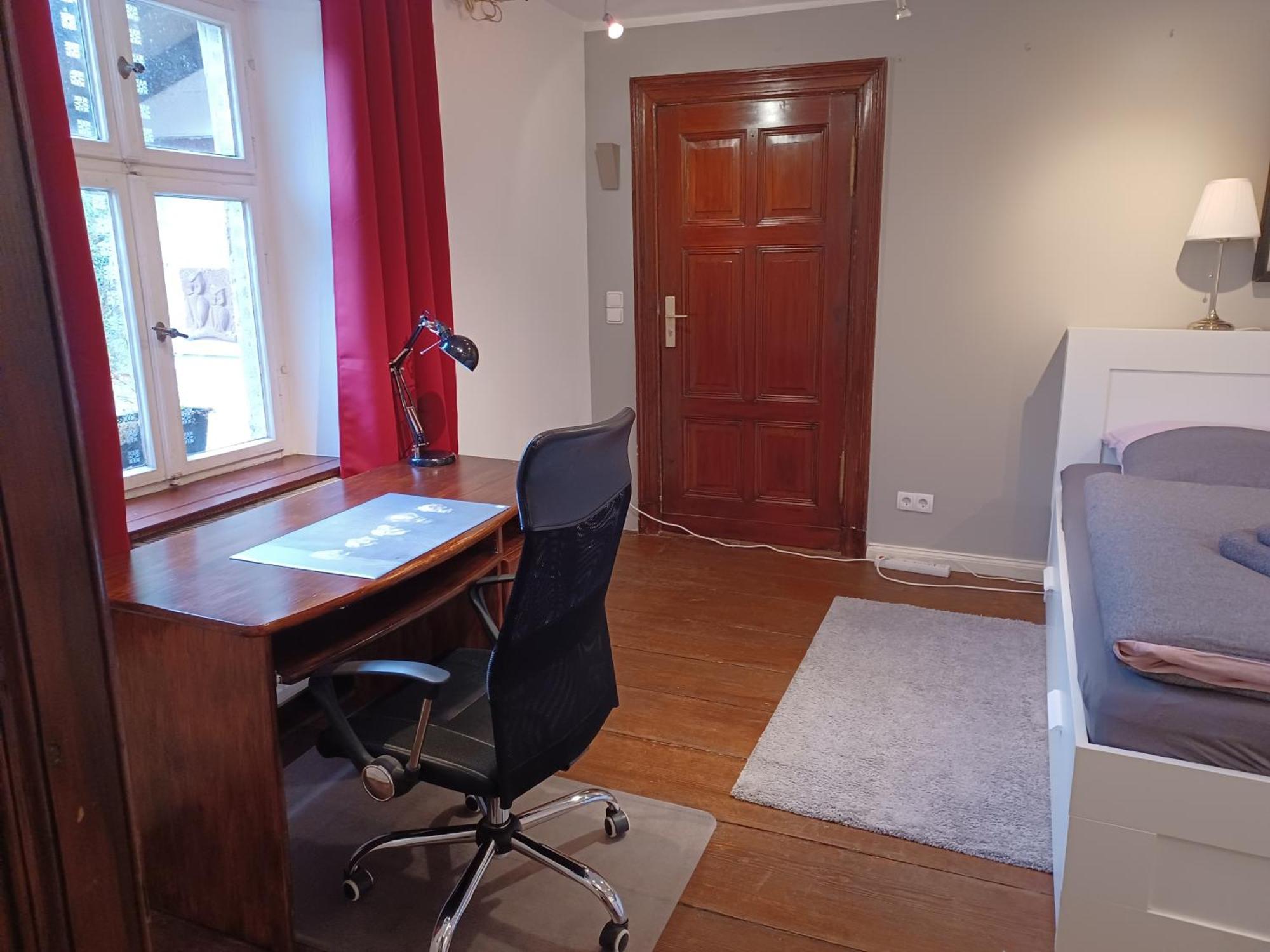 Kleine Galerie Apartment Fuer 3 Mit Kueche Kamin Netflix Parken Und Hofladen Steinhofel Dış mekan fotoğraf