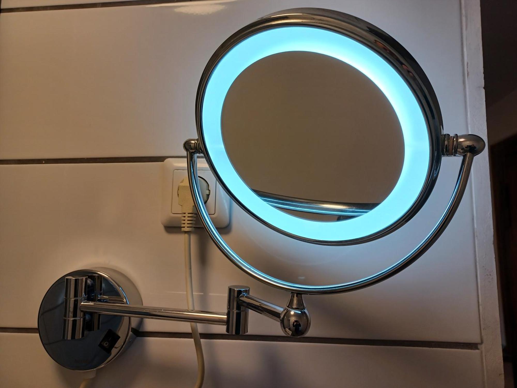 Kleine Galerie Apartment Fuer 3 Mit Kueche Kamin Netflix Parken Und Hofladen Steinhofel Dış mekan fotoğraf