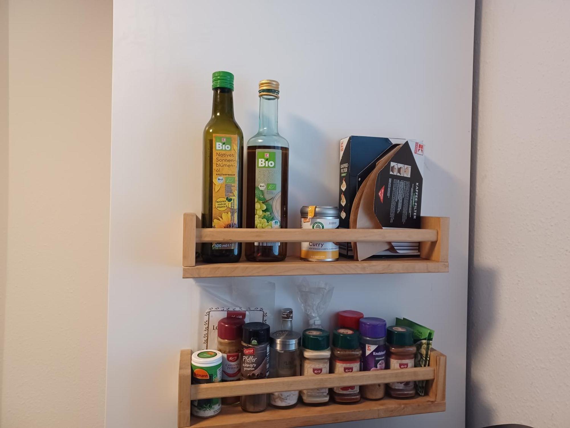 Kleine Galerie Apartment Fuer 3 Mit Kueche Kamin Netflix Parken Und Hofladen Steinhofel Dış mekan fotoğraf